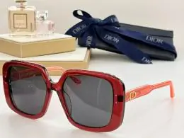 christian dior aaa qualite lunettes de soleil s_11bb322